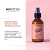  SkinTra - Everything What Your Skin Will Love - Toner prebiotic pentru îngrijirea pielii - 100ml