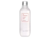 COSRX - AC Collection Calming Liquid Mild - Toner calmant - 125ml