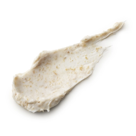 I'm From - Rice Mask - Mască facială hidratantă cu extract de orez - 110g