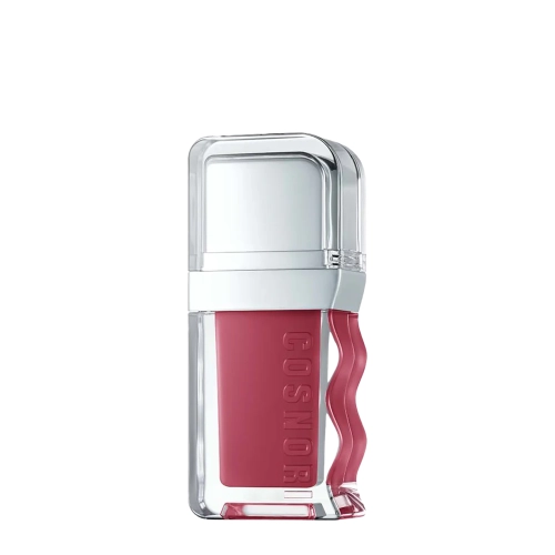 Cosnori – Flow Wave Tint – Tint de buze cu efect lucios – 09 Popple – 3,7 g