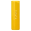ELROEL - Airy Core Sunstick SPF50+ PA++++ - Protecție solară pentru față în stick - 9,5 g