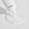 COSRX - AC Collection Lightweight Soothing Moisturizer - Cremă hidratantă ușoară pentru pielea cu tendință acneică - 80ml