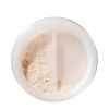 Paese – Puff Cloud Soft Cover Blur – Pudră pentru zona de sub ochi – Light Beige – 4,5 g