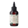 HairTry - Who Is She? - Apă lamelară - 100 ml