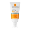 La Roche-Posay - Anthelios UV Mune 400 SPF50+ - Cremă de protecție hidratantă - 50ml