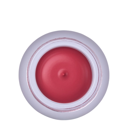 Fwee - Lip&Cheek Blurry Pudding Pot - Balsam cremos pentru buze și obraji - BS05 Wavy - 5g