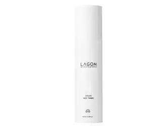 Lagom - Cellus Mist Toner - Toner pentru față - 150 ml