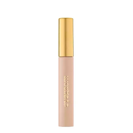 Paese - Eyegasm - Mascara vegană cu balsam - 8ml