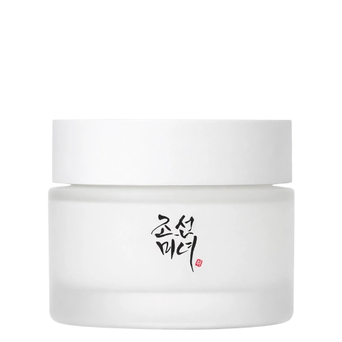 Beauty of Joseon - Dynasty Cream - Cremă hidratantă delicată pentru față - 50ml