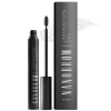 Nanolash - Nanobrow Lamination Gel - Gel pentru sprâncene - Transparent - 7 ml