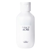 Pyunkang Yul - ACNE Toner - Toner antiinflamator pentru pielea problematică - 150ml