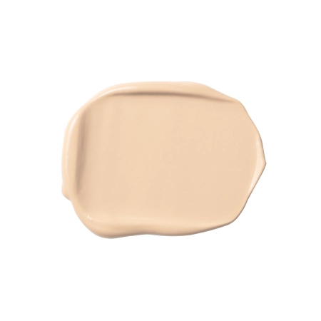 Paese - Cremă BB cu acid hialuronic - Ivory - 30 ml