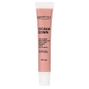 SkinTra - Cicalm Down - Cremă Cica ușoară - 50 ml