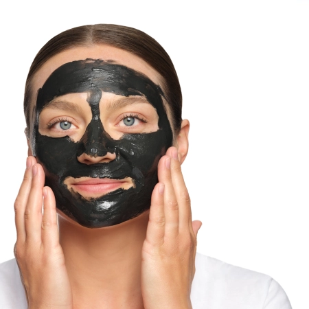 The Ordinary - Salicylic Acid 2% Masque - Mască cu argilă și cărbune cu acid salicilic 2% - 50ml