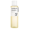 Numbuzin - No.5 Vitamin Boosting Essential Toner - Tonic delicat, revitalizant - 200ml