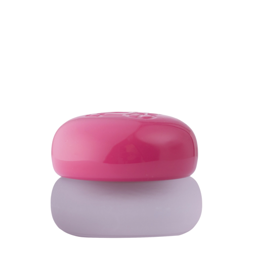 Fwee - Lip&Cheek Blurry Pudding Pot - Balsam cremă pentru buze și obraji - PK05 Sth - 5g