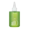Anillo - Lime Sunday Refresh Hair Vinegar - Loțiune purifiantă pentru scalp - 200ml