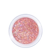 Unleashia - Get Loose Glitter Gel - Gel cu sclipici pentru față și corp - 4 Love Dreamer - 4g
