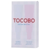 Tocobo – Sun Care Mini Duo – Set de creme cu SPF 50+ PA++++ – 2 x 10ml