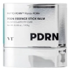 VT Cosmetics - PDRN Essence Stick Balm - Balsam Hidratant pentru Față sub Formă de Stick - 9,5 g