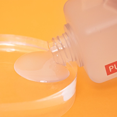 FAU - Shiny Pumpkin Serum - Regenerant Ser pentru față - 100 ml