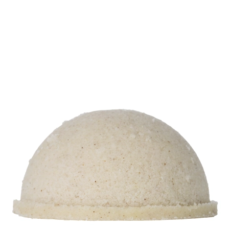 Ministerstwo Dobrego Mydła – Semisferă de baie Halva – 60 g