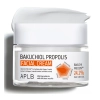 APLB - Bakuchiol Propolis Facial Cream - Cremă facială cu efect de fermitate – 55 ml