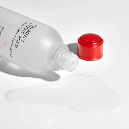 COSRX - AC Collection Calming Liquid Mild - Toner calmant - 125ml