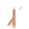 Claresa - Glass Of Water Lip Gloss - Luciu de Buze cu Efect de Oglindă - Iced Latte - 06 - 2 g