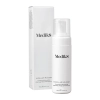 Medik8 - Micellar Mousse - Loțiune micelară de curățare profundă a feței - 150ml