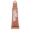 Unleashia – Sunset Dazzle Gloss Balm – Luciu de buze – No.9 Vienna – 10 g