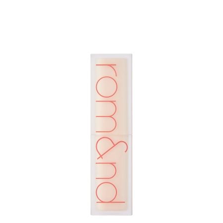 Rom&nd - Zero Matte Lipstick - Ruj mat - 08 Adorable - 3g