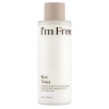I'm From - Rice Toner - Toner facial hidratant cu extract de orez - 150ml