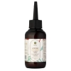 HairTry - Long Hair, Don't Care - Loțiune nutritivă pentru scalp cu ulei încapsulat și extracte vegetale - 100 ml