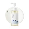 Round Lab - Renewal 1025 Dokdo Cleansing Oil - Ulei regenerant de curățare a feței - 200ml
