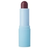 Tocobo - Glass Tinted Lip Balm - Balsam iluminator pentru buze - 016 Odd Grape - 3,5 g