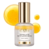 d'Alba -  White Truffle Double Layer Revitalizing Serum-Ser revitalizant dublu strat cu trufe albe - 30ml