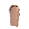 Paese - Butter Blend Stick - Bronzer Cremă sub Formă de Stick - 01 Latte - 6 g