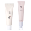 Beauty of Joseon - Set de zi radiant - 30 ml + 50 ml
