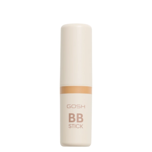 GOSH - BB Stick - Fond de ten BB stick - 006 Warm Beige - 9g