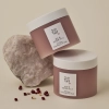 Beauty of Joseon - Red Bean Refreshing Pore Mask - Mască purificatoare din argilă - 140ml