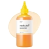 Medicube - Kojic Acid Turmeric Resurfacing Toner - Toner iluminator pentru față - 250 ml
