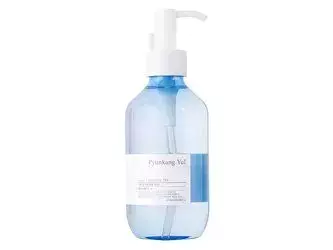 Pyunkang Yul - Deep Cleansing Oil - Ulei demachiant hidrofil delicat - 290ml