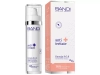 Bandi - Medical Expert - Anti Irritate - SOS Intensive Soothing Treatment - S.O.S. Tratament intensiv de calmare S.O.S. - 50ml