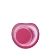 Fwee - Lip & Cheek Glowy Jelly Pot - Balsam gel pentru buze și obraji - JP02 Lolly - 4 g