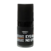 Veoli Botanica – Eye See No Spots – Ser iluminator și hidratant pentru cearcăne cu peptidă cu efect de depigmentare – 15ml