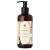 HairTry - Everyone, Everyday - Balsam de zi cu zi - 250ml