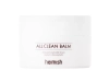 Heimish - All Clean Balm - Balsam demachiant - 120ml 