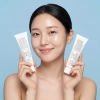 Dr. Althea – Set Hydrating Duo – 50 ml + 50 ml