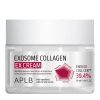 APLB – Exosome Collagen EX Cream – Cremă de față cu colagen și exosomi – 55 ml